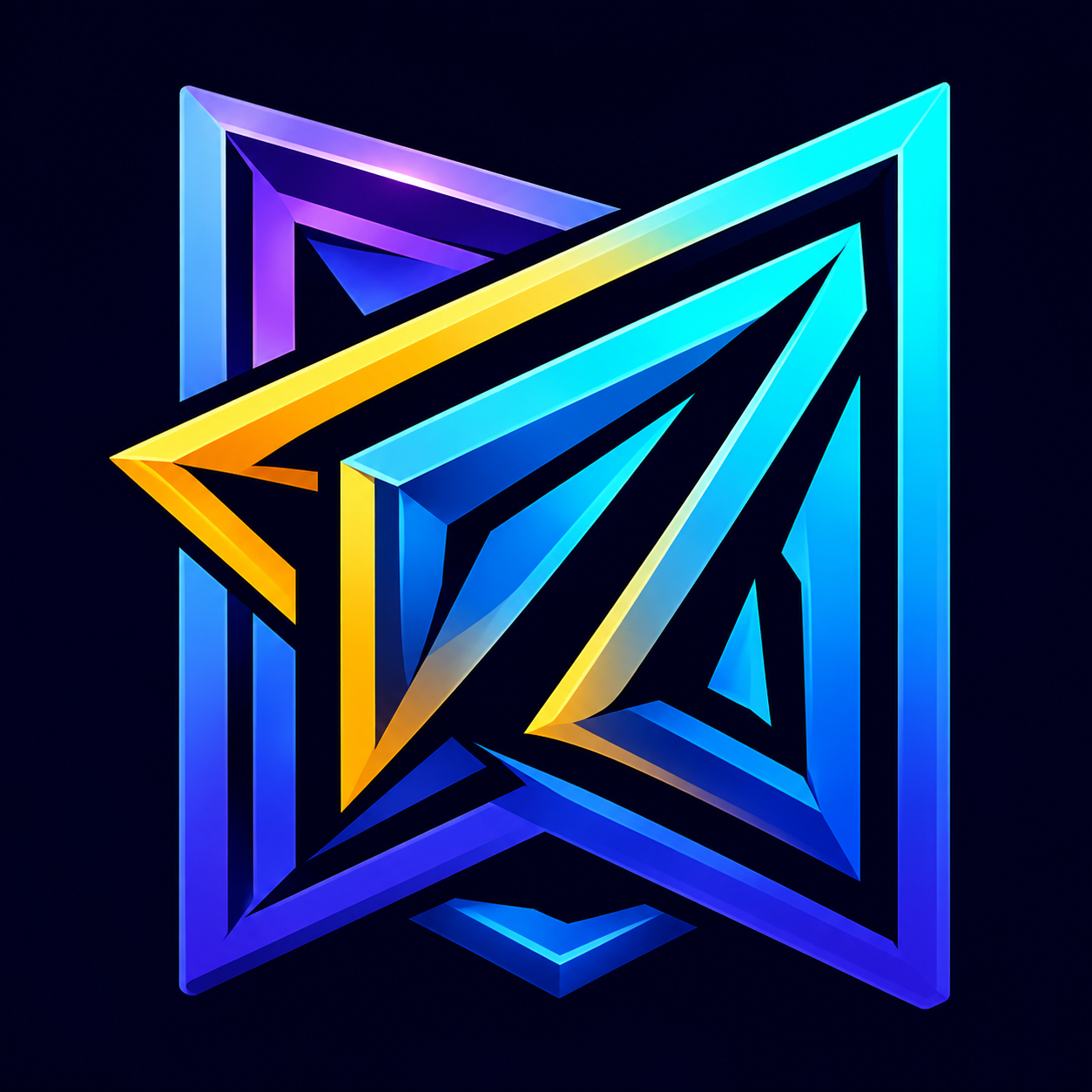 The Outliers Academy logo